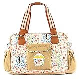 pink lining Yummy Mummy Peace B