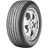 Bridgestone Turanza ER 300-1 FSL - 205/55R16 - S