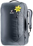 deuter AViANT Carry On Pro 36 SL Damen Handgepäck Reiserucksack