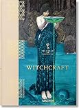 Witchcraft. The Library of E