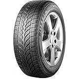 Bridgestone Blizzak LM-32 XL FSL M+S - 215/45R20 95V - W