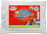 Bastelkleister Öko 200 g