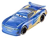 Toy model Spielzeug Lernspielzeug Legierung Auto Rennfahrer Modell Auto Modell Auto Spielzeug Spielzeug Modell Spielzeug