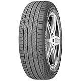 GOMME PNEUMATICI PRIMACY 3 RUN FLAT 225/45 R17 91V MICHELIN