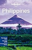 Lonely Planet Philippines (Country Regional Guides)