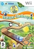 Marbles! Balance Challenge [UK Import]