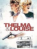 Thelma & Louise [dt./OV]