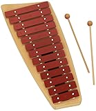 Sonor 28511101 - NG 11 Alt Glockensp