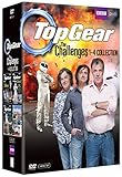 Top Gear - The Challenges 1-4 Collection [6 DVDs] [UK Import]