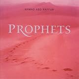 Prophets Of I