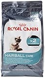 ROYAL CANIN Hairball Care - 4 kg