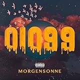 5 auf dem Esstisch [Explicit]