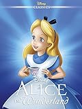 Alice im W