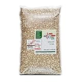 Paul´s Mühle Sunflower Peanut Mix 10 kg, Mischung aus Sonnenblumenkernen und Erdnü