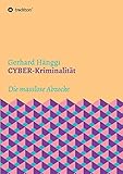 CYBER-Kriminalität: Die masslose Abzock