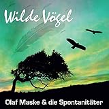 Wilde Vög