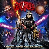 Invasion of the Body Ripp