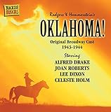 Oklahoma!