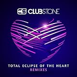 Total Eclipse of the Heart (Remixes)