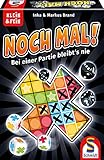 Schmidt Spiele 49327 Noch mal!