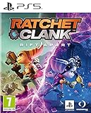 Ratchet & Clank RIFT APART - PS5