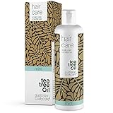 Hair Care mint 250