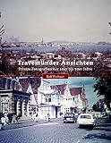 Travemünder Ansichten: Fotografien der 50er bis 70er J