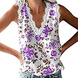 Damen t Shirt Langarm Oversize Pullover Damen Herren Bluse Pulli Damen sexy Damen Pulli Langarm Tunika Damen lang Damen Lange Tshirts Damen für Leggings schwarzes Hemd D