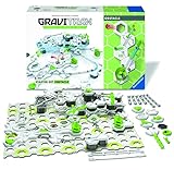 Ravensburger GraviTrax Starter Set Ob