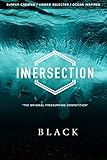 Innersection: Black [OV]