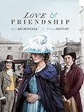 Love & Friendship