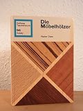 Die Möbelhö