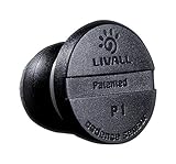 LIVALL P1 Smart Bluetooth Bike Nano T