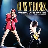 You Could Be Mine (Live 1993) [Explicit]