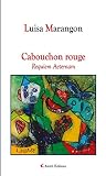 Cabouchon rouge Requiem Aeternam (Italian Edition)