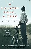 A Country Road, A Tree: Shortlisted for the Walter Scott Memorial Prize for Historical F