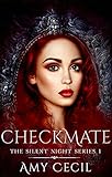 Checkmate: Silent Night Series Book 1 (English Edition)