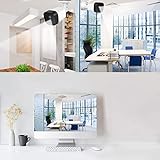 Mothinessto IP-Kamera IP66 wasserdichter POE-CMOS-Sensor für(5MP)