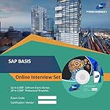 SAP BASIS Complete Unique Collection All Latest Inteview Questions & Answers Video Learning Set (DVD)