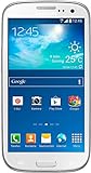 Samsung Galaxy S III Neo Smartphone (4,8 Zoll (12,2 cm) Touch-Display, 16 GB Speicher, Android 4.4) weiß
