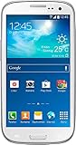 Samsung Galaxy S III Neo Smartphone (4,8 Zoll (12,2 cm) Touch-Display, 16 GB Speicher, Android 4.4) weiß