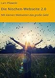 Die Nischen-Webseite 2.0: Mit kleinen Webseiten das große G