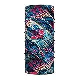 Buff Unisex-Adult LUX Multi Multifunktionstuch Baby, Einheitsgröß