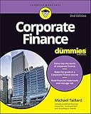 Corporate Finance for D