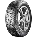 Uniroyal AllSeasonExpert 2 M+S - 155/70R13 75T - Ganzj