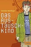 Das Austauschkind: R