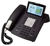 Agfeo 6101322 ST 45 IP ISDN-Telefonanlag