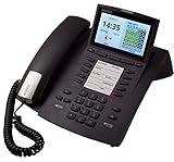 Agfeo 6101322 ST 45 IP ISDN-Telefonanlag