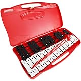 A-Star 25 Note Chromatic Glockensp