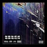Spider App [Explicit]